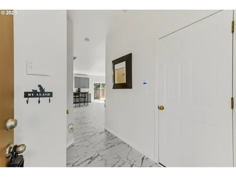 2998 SE Turner Creek Drive Hillsboro OR 97123