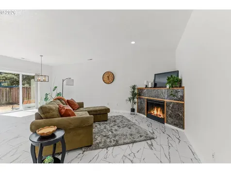 2998 SE Turner Creek Drive Hillsboro OR 97123