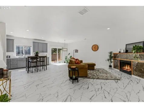 2998 SE Turner Creek Drive Hillsboro OR 97123