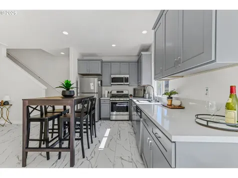 2998 SE Turner Creek Drive Hillsboro OR 97123