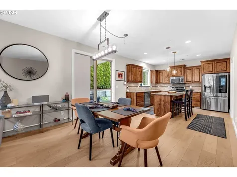 845 NW Sacajawea Street Camas WA 98607