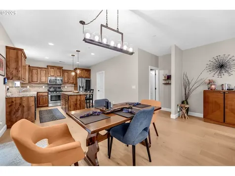845 NW Sacajawea Street Camas WA 98607