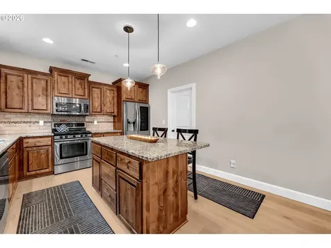 845 NW Sacajawea Street Camas WA 98607