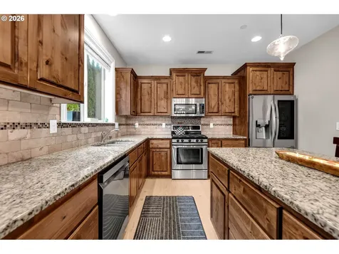 845 NW Sacajawea Street Camas WA 98607
