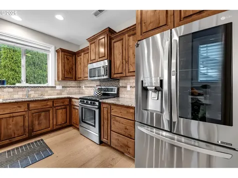 845 NW Sacajawea Street Camas WA 98607