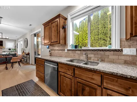 845 NW Sacajawea Street Camas WA 98607