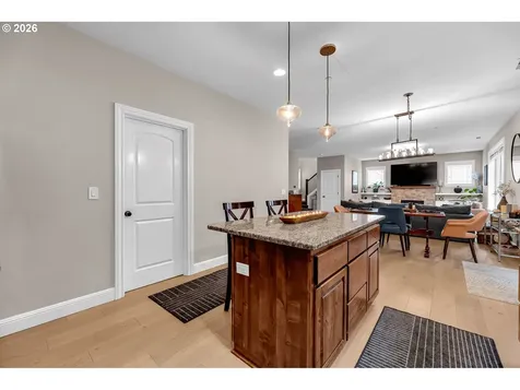 845 NW Sacajawea Street Camas WA 98607