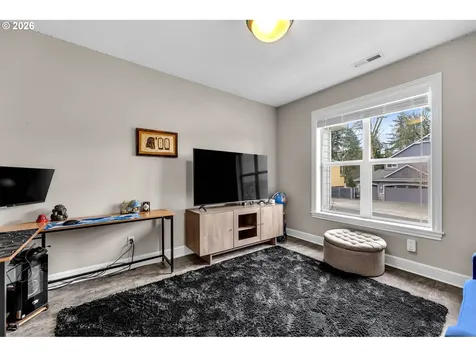 845 NW Sacajawea Street Camas WA 98607