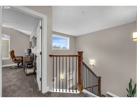 845 NW Sacajawea Street Camas WA 98607