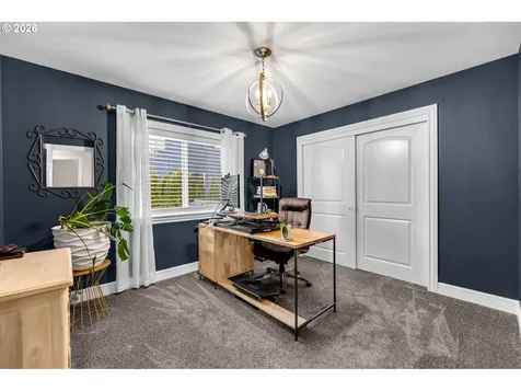 845 NW Sacajawea Street Camas WA 98607