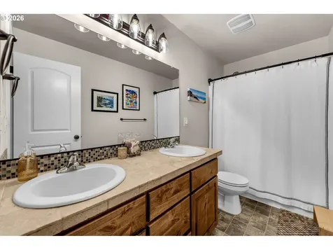 845 NW Sacajawea Street Camas WA 98607