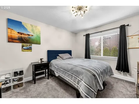 845 NW Sacajawea Street Camas WA 98607
