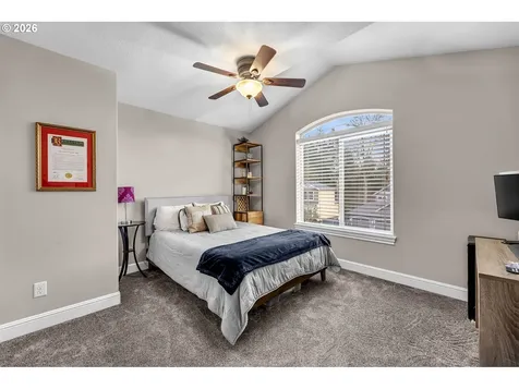 845 NW Sacajawea Street Camas WA 98607