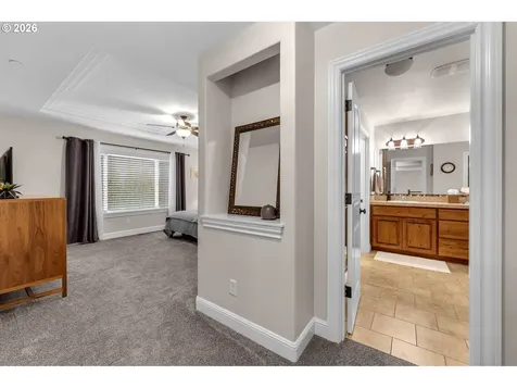 845 NW Sacajawea Street Camas WA 98607