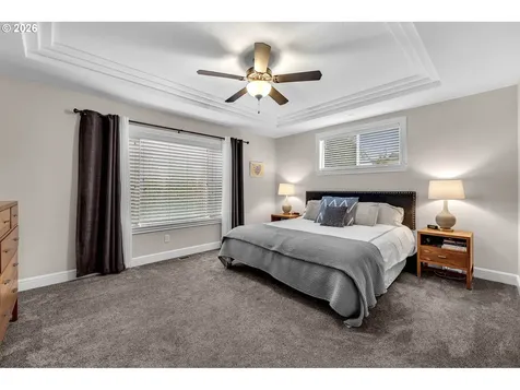 845 NW Sacajawea Street Camas WA 98607
