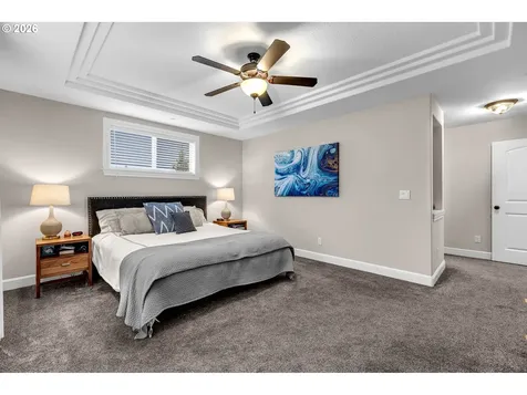 845 NW Sacajawea Street Camas WA 98607