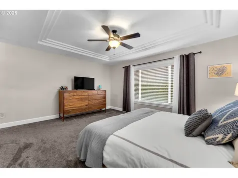 845 NW Sacajawea Street Camas WA 98607