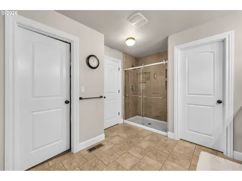 845 NW Sacajawea Street Camas WA 98607