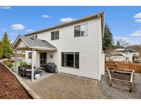 845 NW Sacajawea Street Camas WA 98607