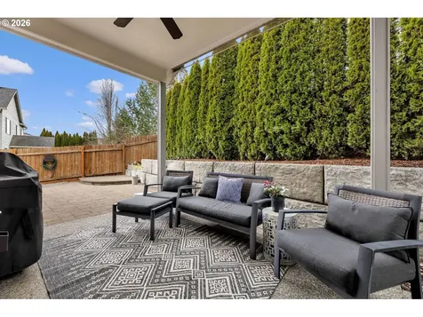 845 NW Sacajawea Street Camas WA 98607