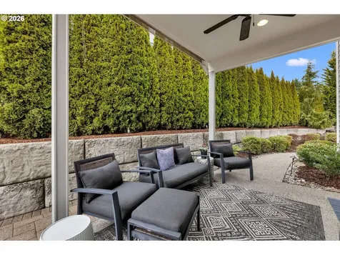 845 NW Sacajawea Street Camas WA 98607