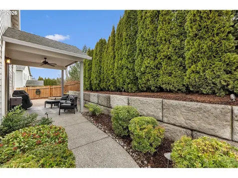 845 NW Sacajawea Street Camas WA 98607
