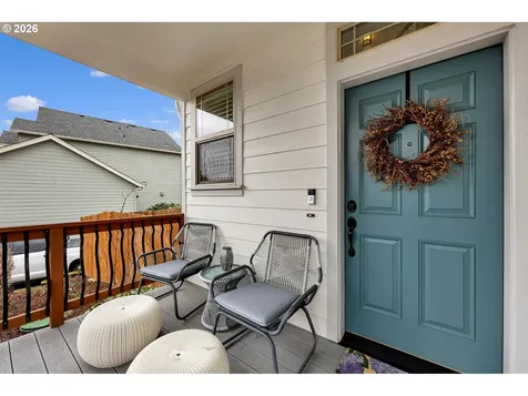 845 NW Sacajawea Street Camas WA 98607
