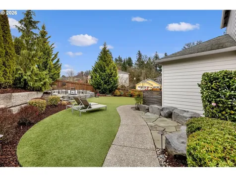 845 NW Sacajawea Street Camas WA 98607