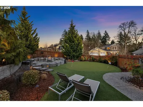 845 NW Sacajawea Street Camas WA 98607