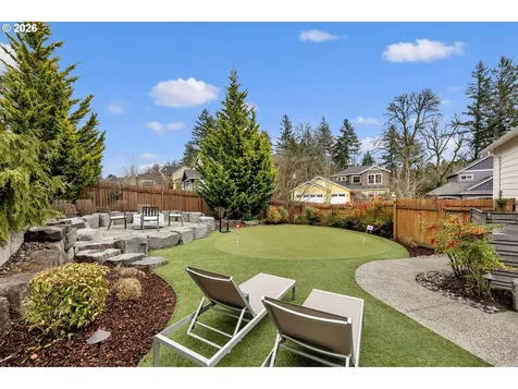 845 NW Sacajawea Street Camas WA 98607