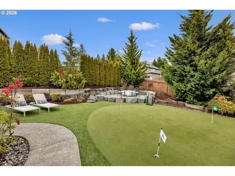 845 NW Sacajawea Street Camas WA 98607