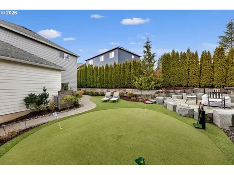 845 NW Sacajawea Street Camas WA 98607