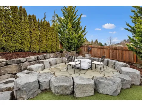 845 NW Sacajawea Street Camas WA 98607