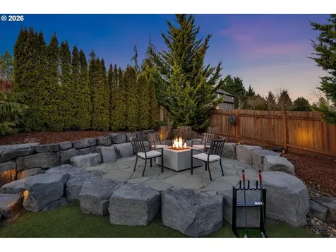 845 NW Sacajawea Street Camas WA 98607