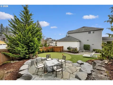 845 NW Sacajawea Street Camas WA 98607