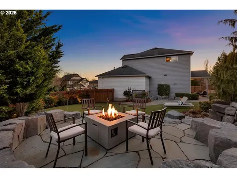 845 NW Sacajawea Street Camas WA 98607