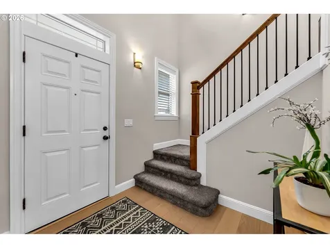 845 NW Sacajawea Street Camas WA 98607