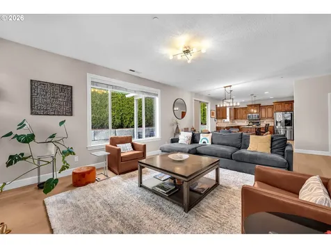 845 NW Sacajawea Street Camas WA 98607