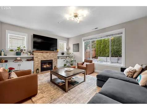 845 NW Sacajawea Street Camas WA 98607