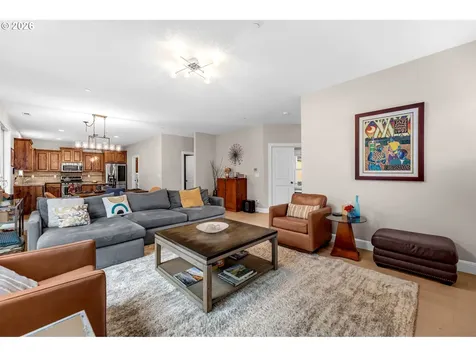 845 NW Sacajawea Street Camas WA 98607