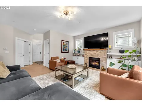 845 NW Sacajawea Street Camas WA 98607