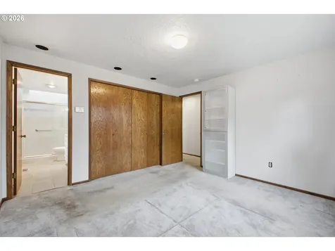 15565 SW Bristol Lane Beaverton OR 97007