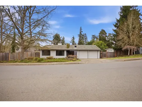 15565 SW Bristol Lane Beaverton OR 97007