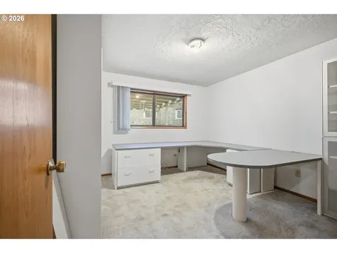15565 SW Bristol Lane Beaverton OR 97007