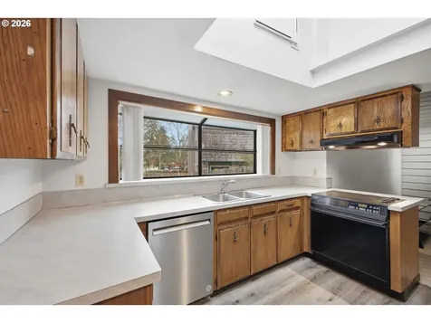 15565 SW Bristol Lane Beaverton OR 97007
