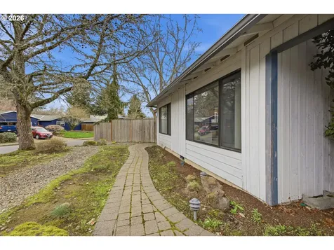 15565 SW Bristol Lane Beaverton OR 97007