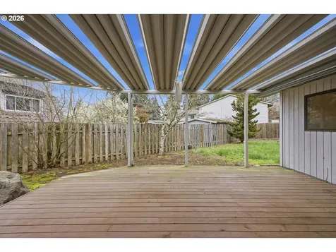 15565 SW Bristol Lane Beaverton OR 97007