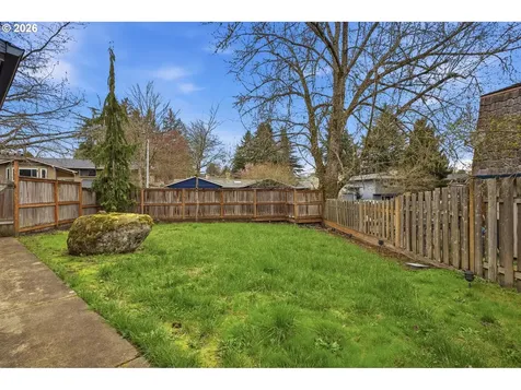 15565 SW Bristol Lane Beaverton OR 97007