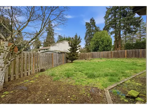 15565 SW Bristol Lane Beaverton OR 97007