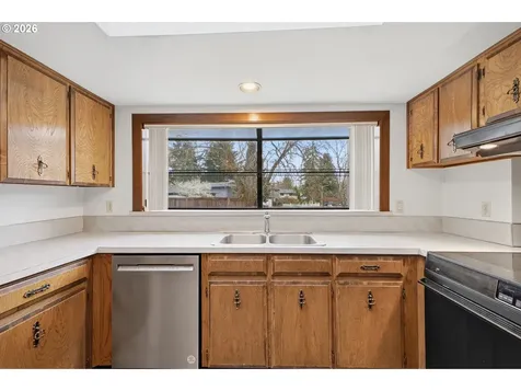 15565 SW Bristol Lane Beaverton OR 97007